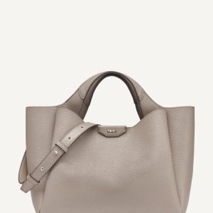 WILLA SATCHEL