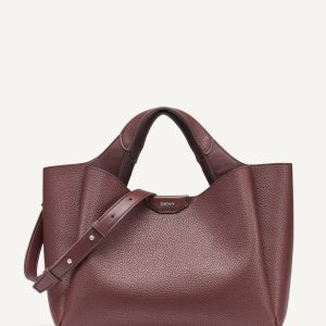 WILLA SATCHEL