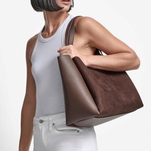 WILLA TOTE