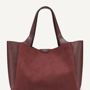 WILLA TOTE