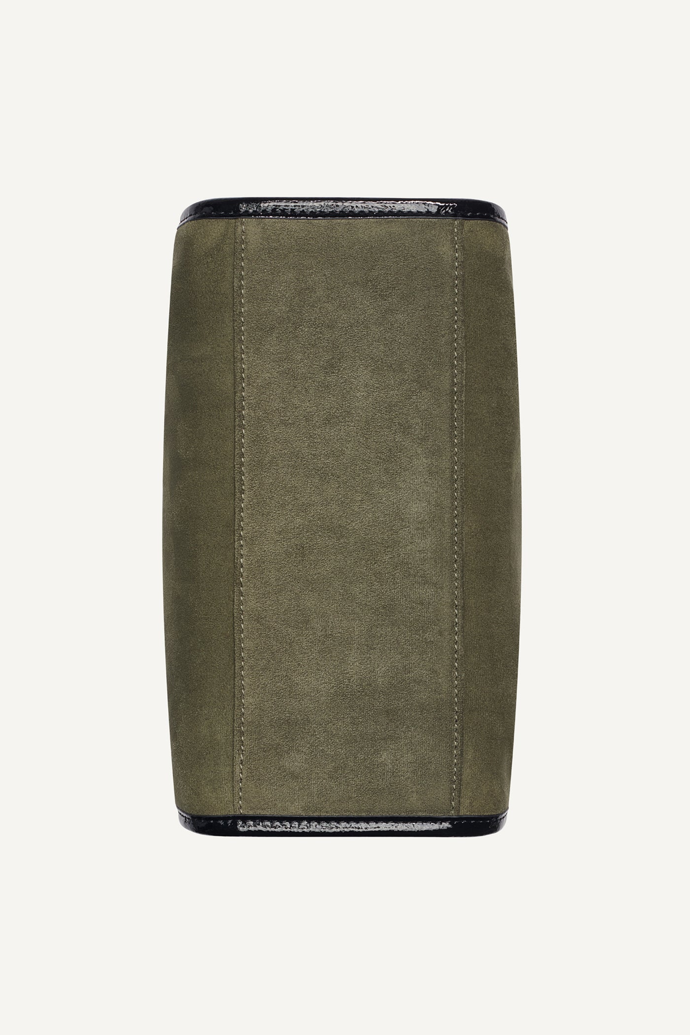 HADLEE SMALL LOGO TOTE - Image 5