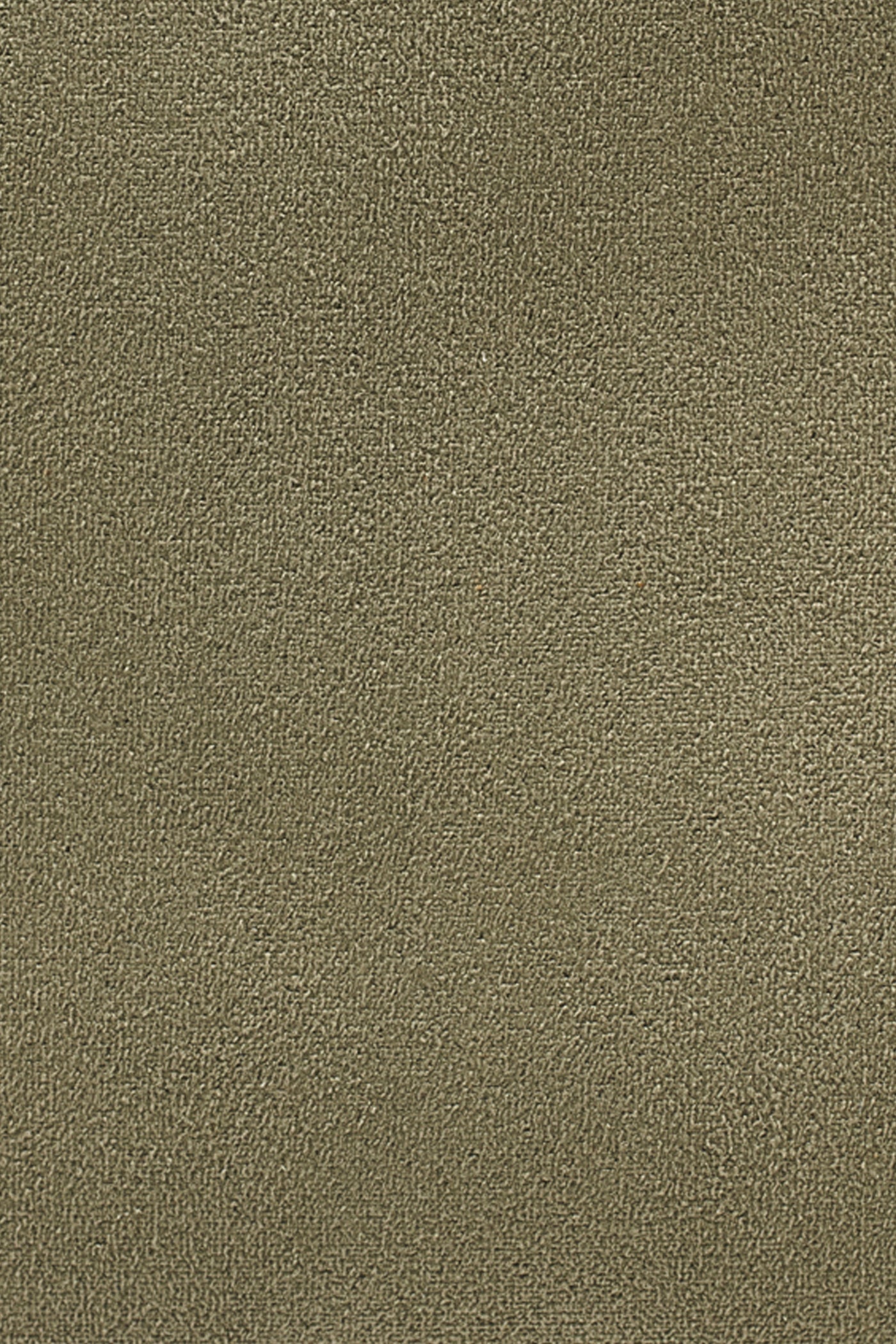 HADLEE SMALL LOGO TOTE - Image 6