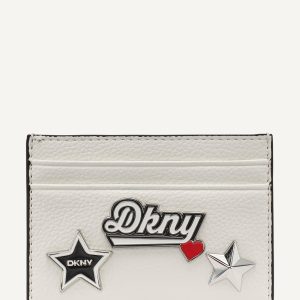 ETTA CARD CASE