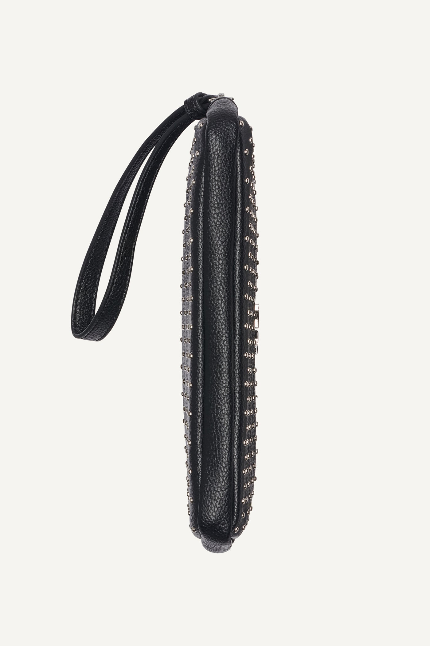 JENNY LARGE ZIP AROUND WALLET - Image 5