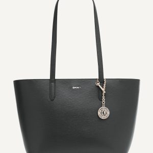 BRYANT TOTE