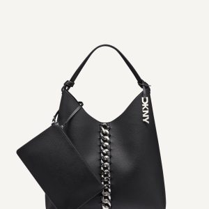 PAULA HOBO
