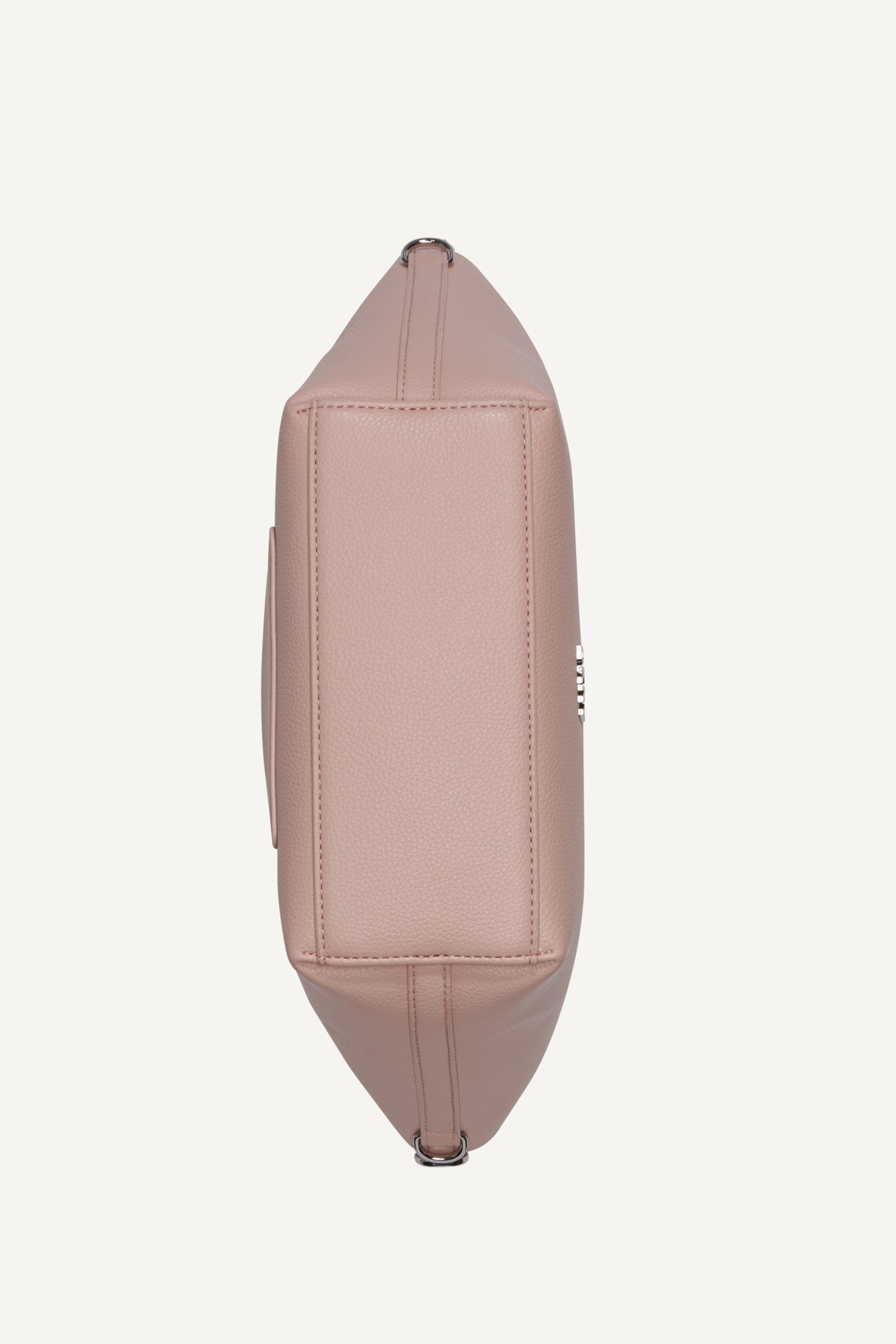 PAULA HEART SMALL COMMUTER TOTE - Image 6