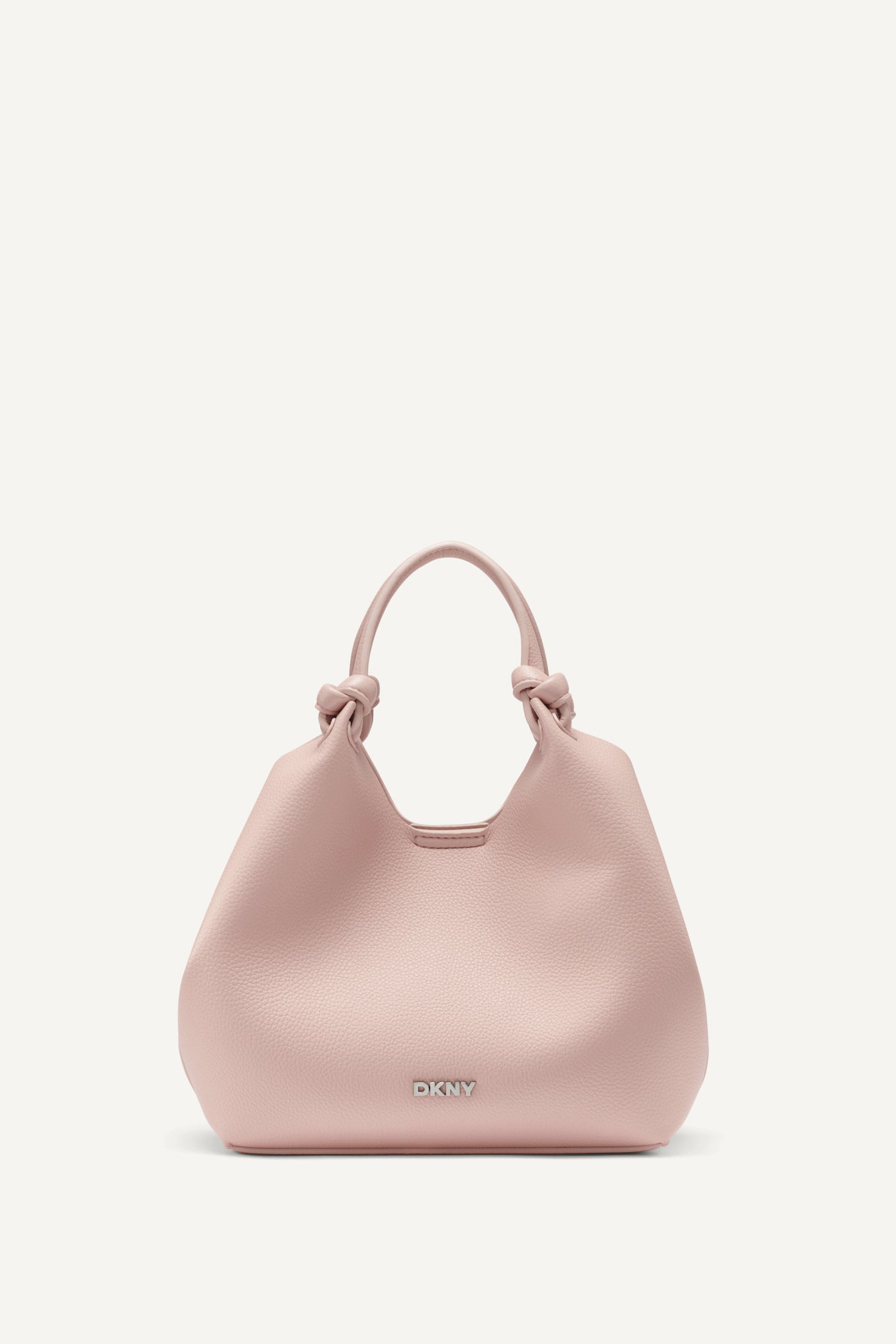 PAULA HEART SMALL COMMUTER TOTE - Image 2