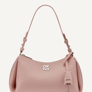 REMY SHOULDER BAG