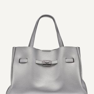 BRYAR LARGE SATCHEL