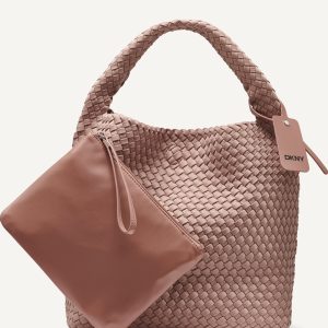 GISELLE TOTE