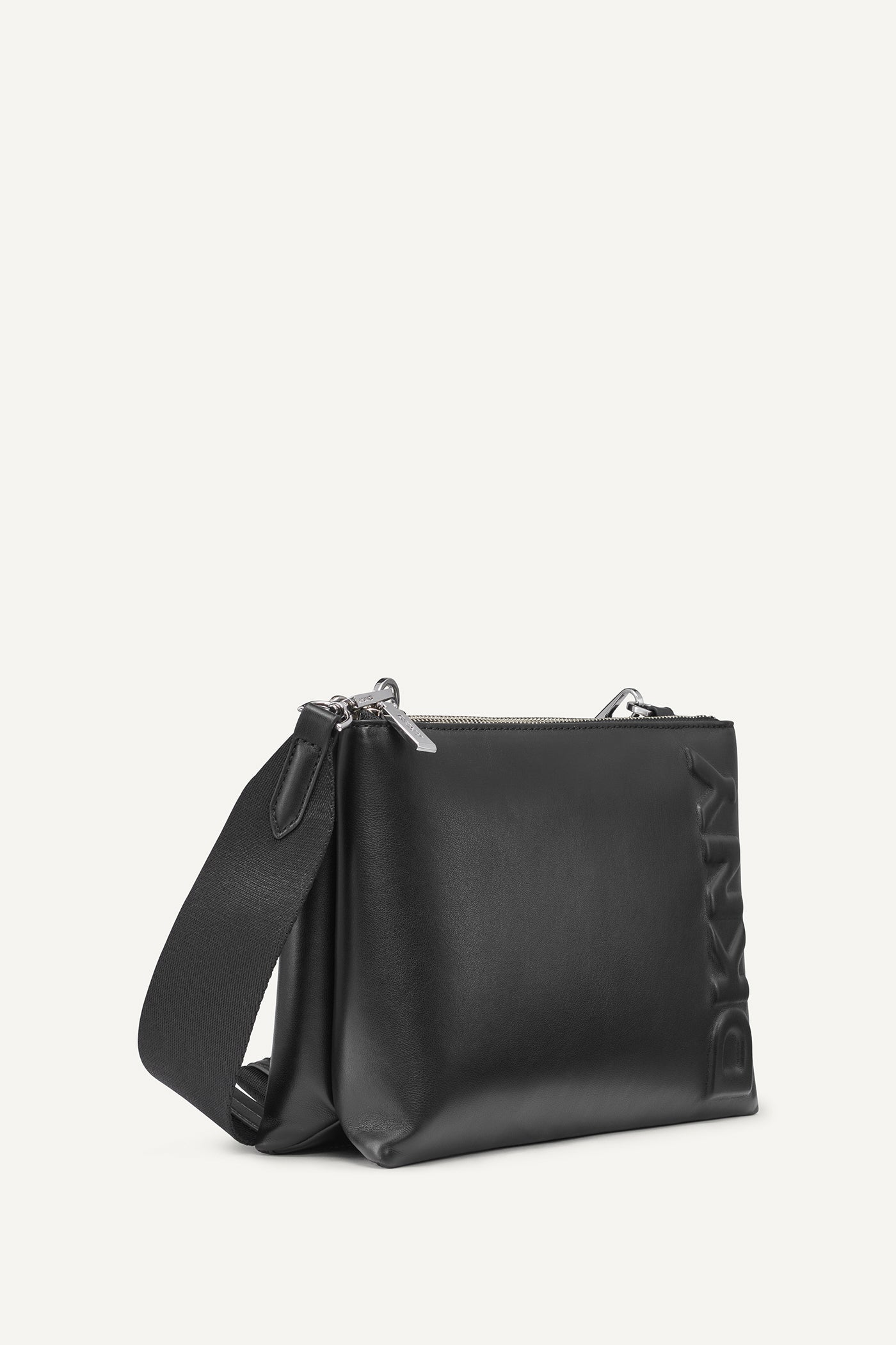 TINSLEY LOGO CROSSBODY - Image 3