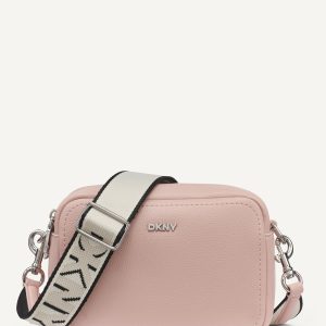 NESSA CAMERA BAG