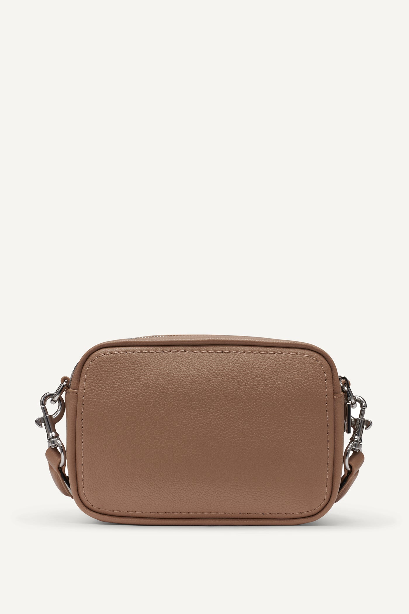 NESSA CAMERA BAG - Image 3