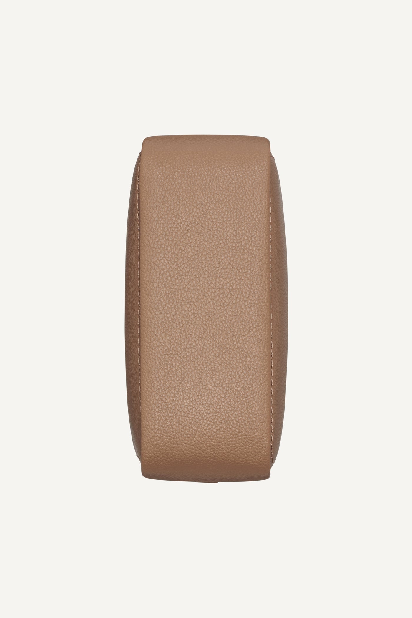 NESSA CAMERA BAG - Image 5