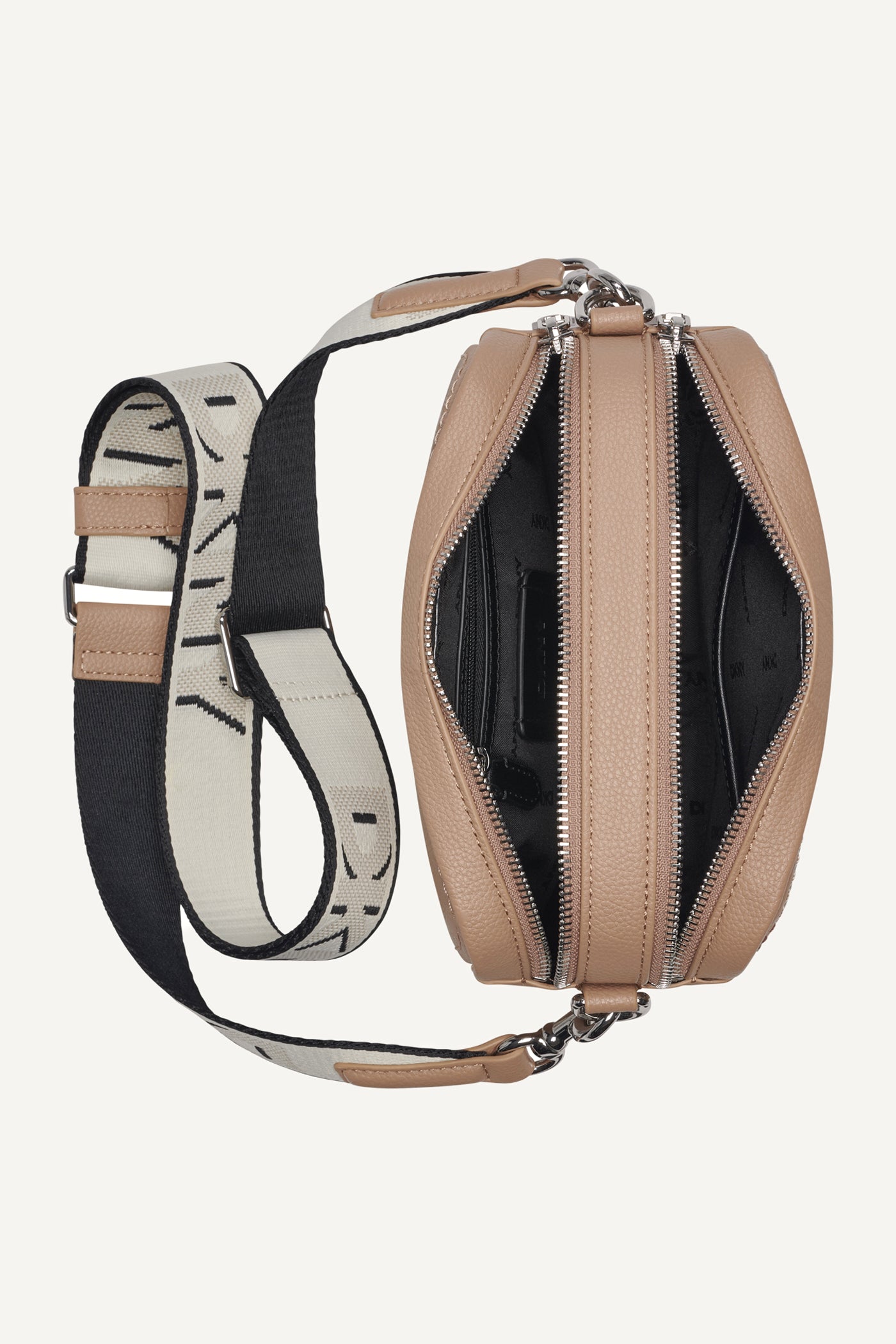 NESSA CAMERA BAG - Image 4