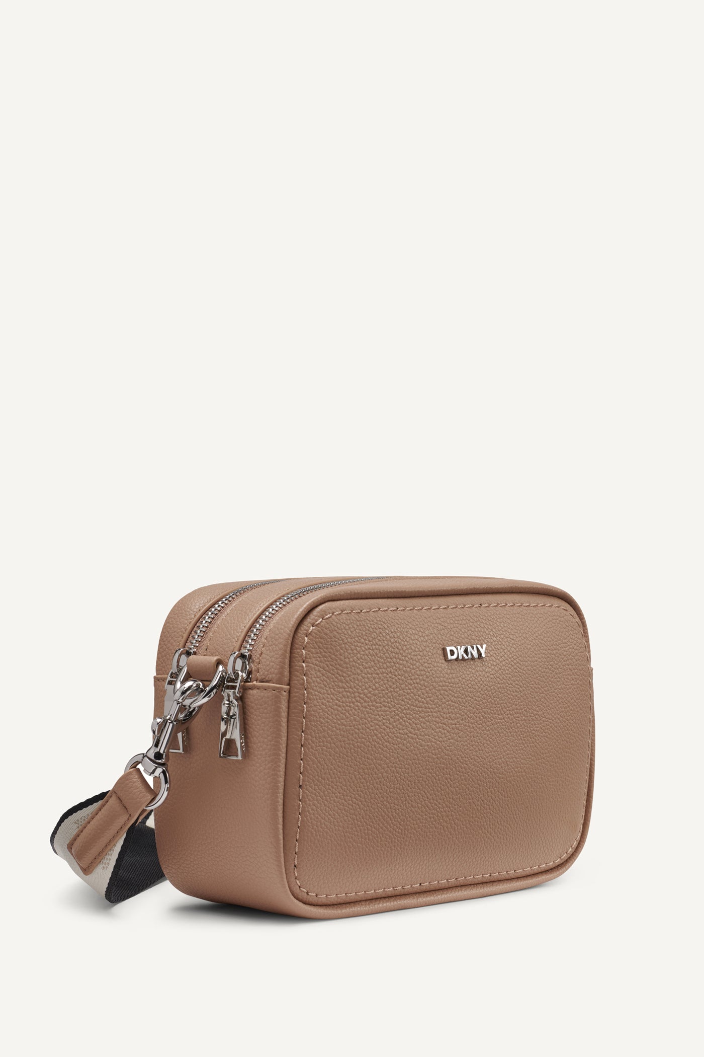 NESSA CAMERA BAG - Image 2