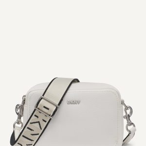 NESSA CAMERA BAG
