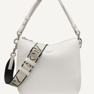 NESSA CROSSBODY BAG