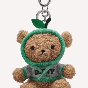 BEAR CHARM