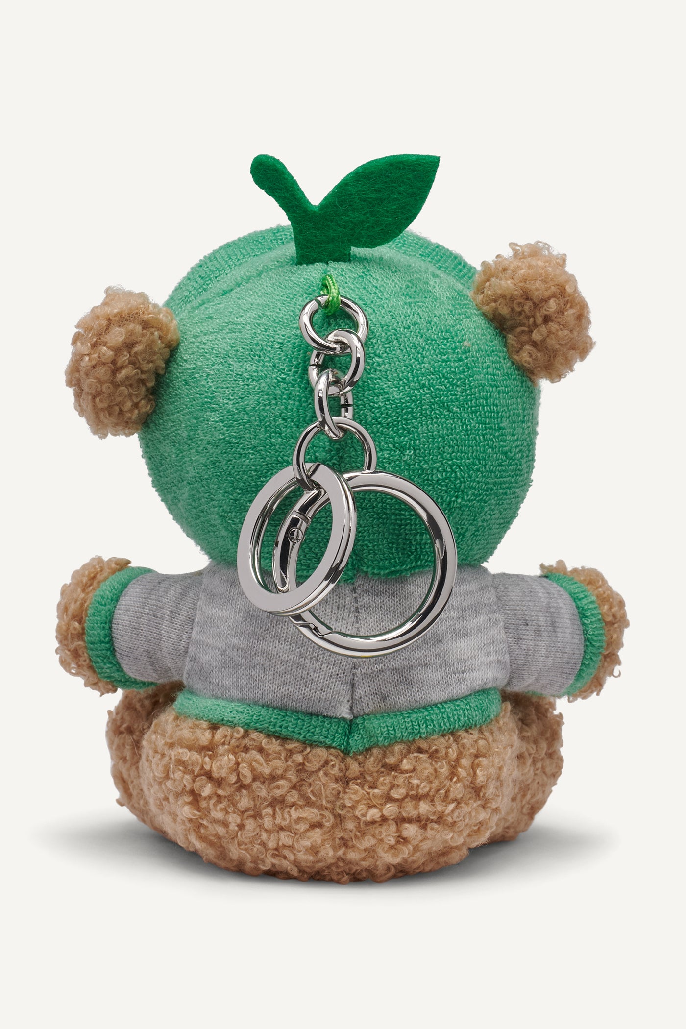 BEAR CHARM - Image 2