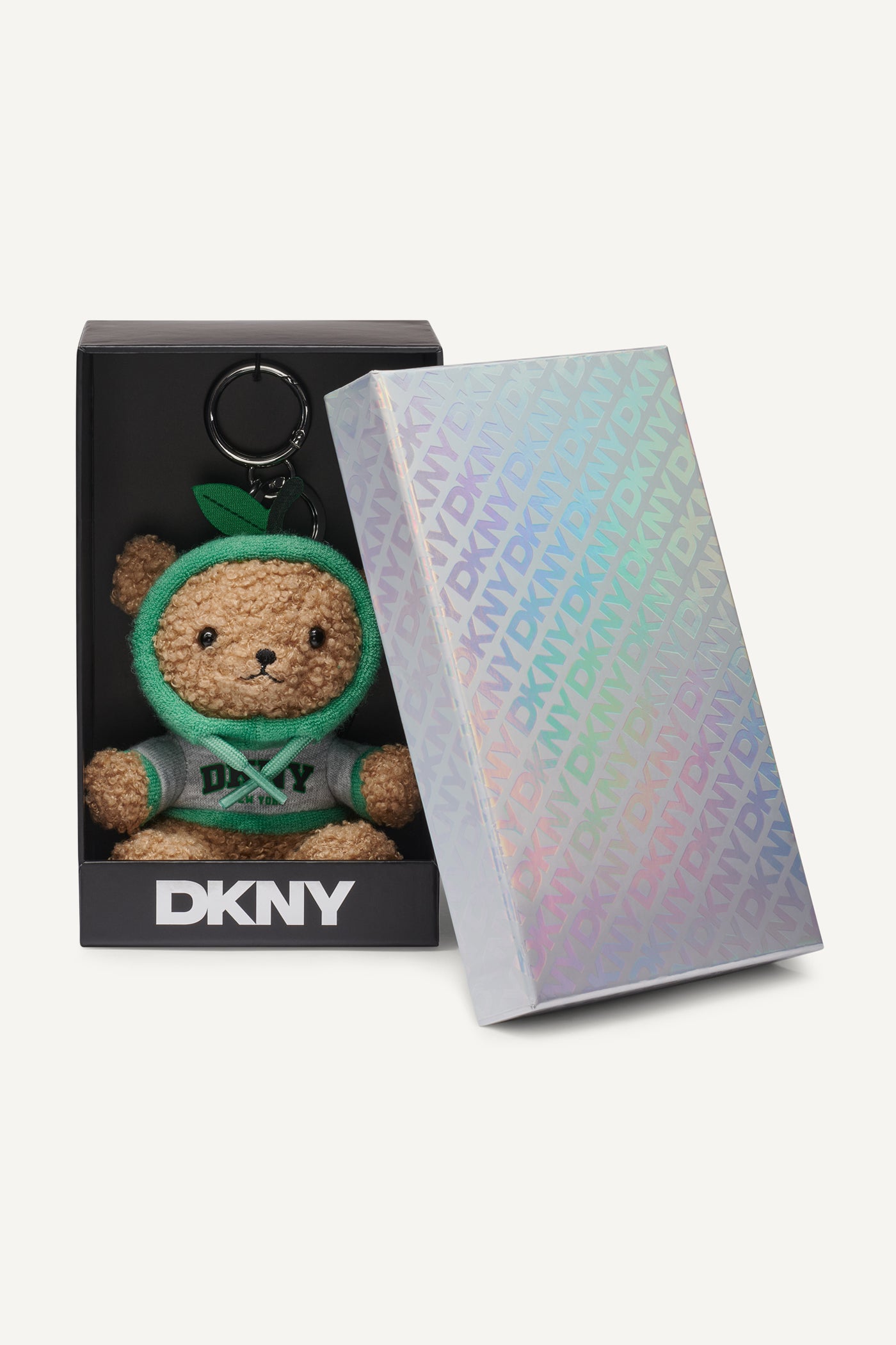 BEAR CHARM - Image 5
