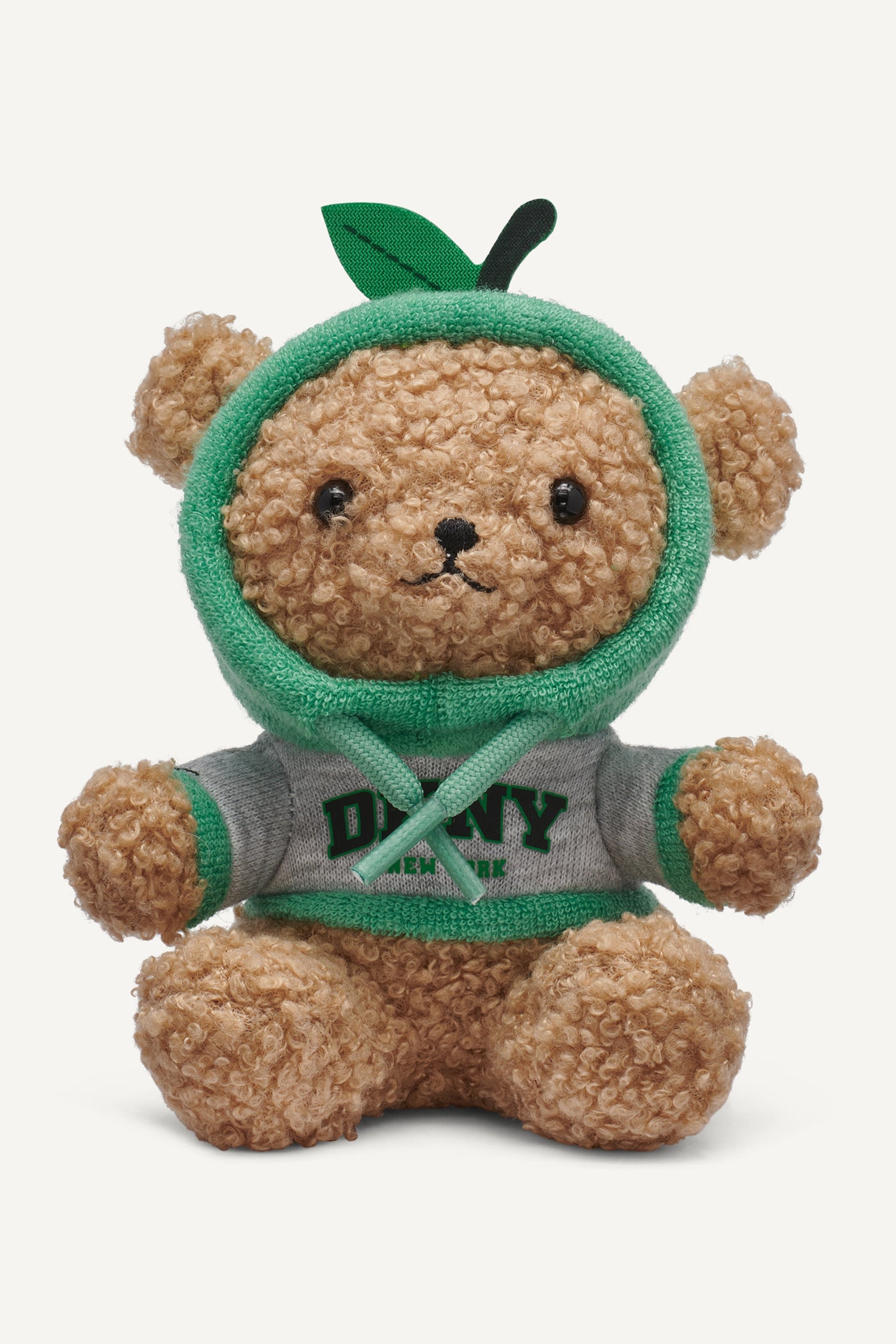 BEAR CHARM - Image 4