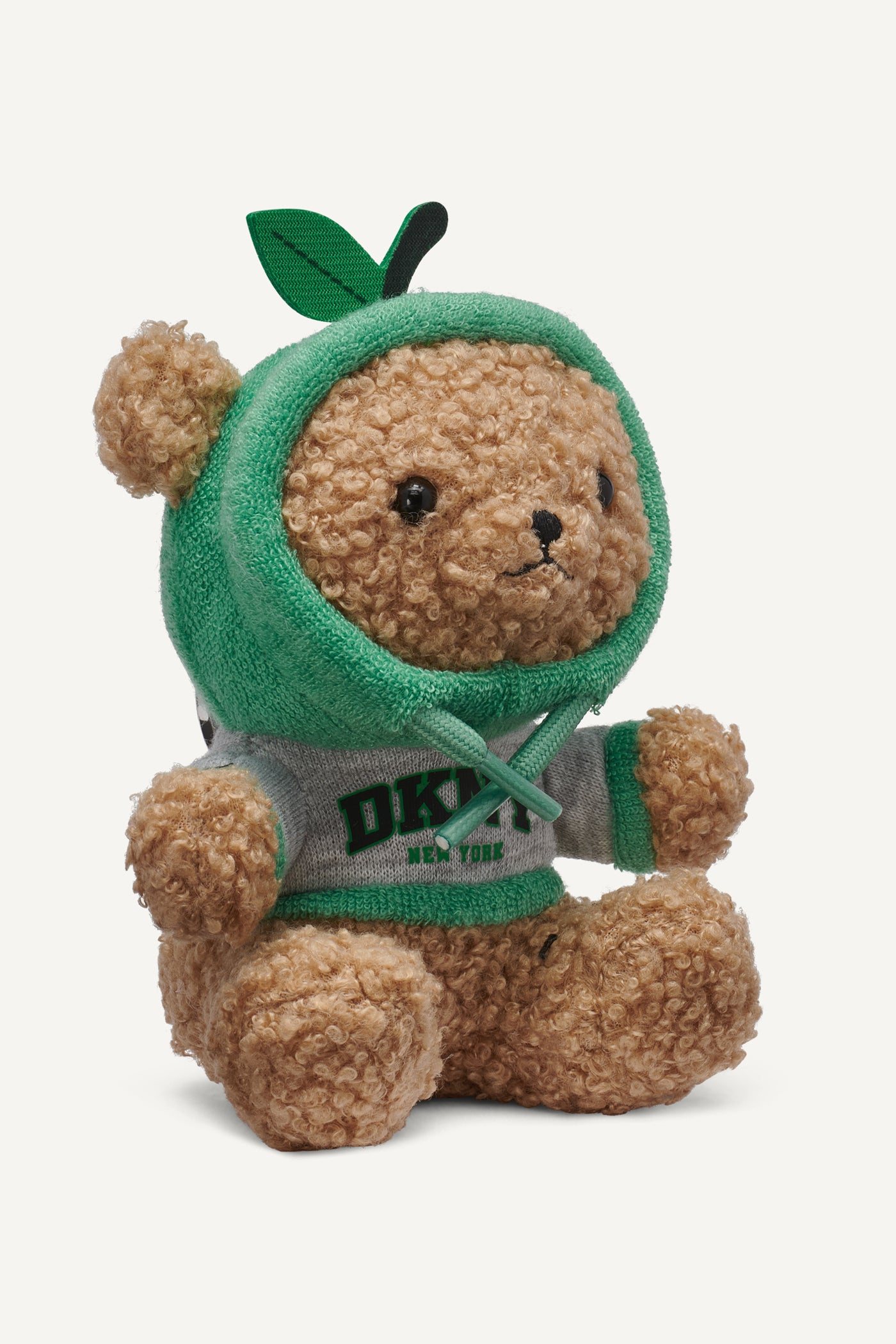 BEAR CHARM - Image 3