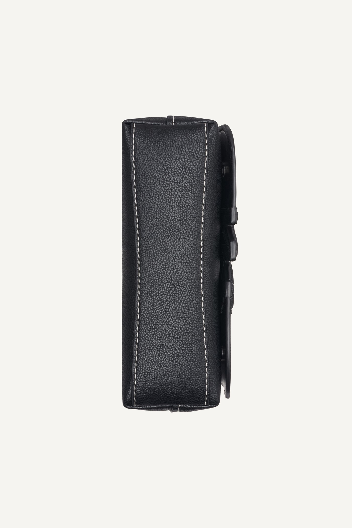 NICOLE LOGO CROSSBODY BAG - Image 5