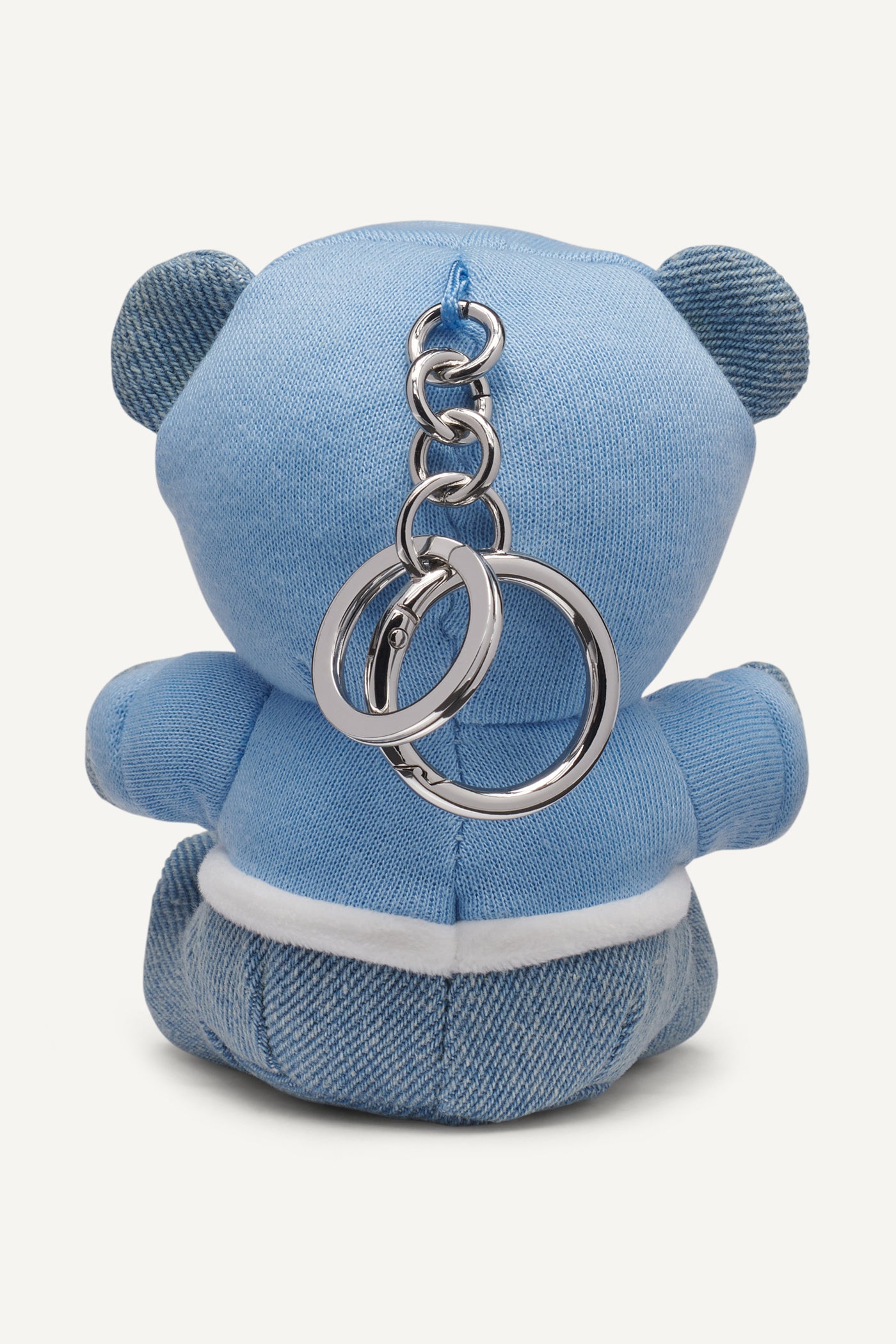 BEAR CHARM - Image 2