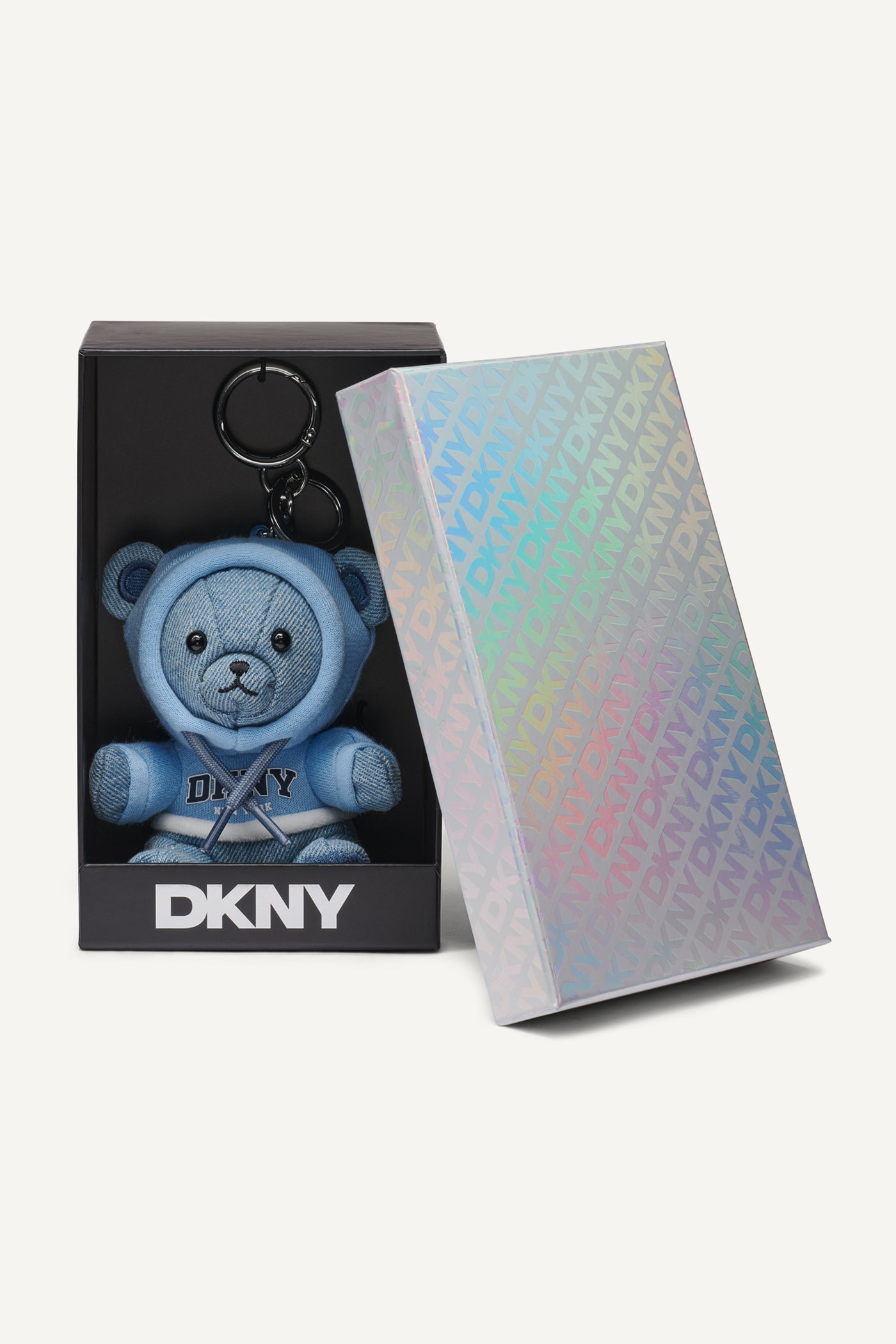 BEAR CHARM - Image 5