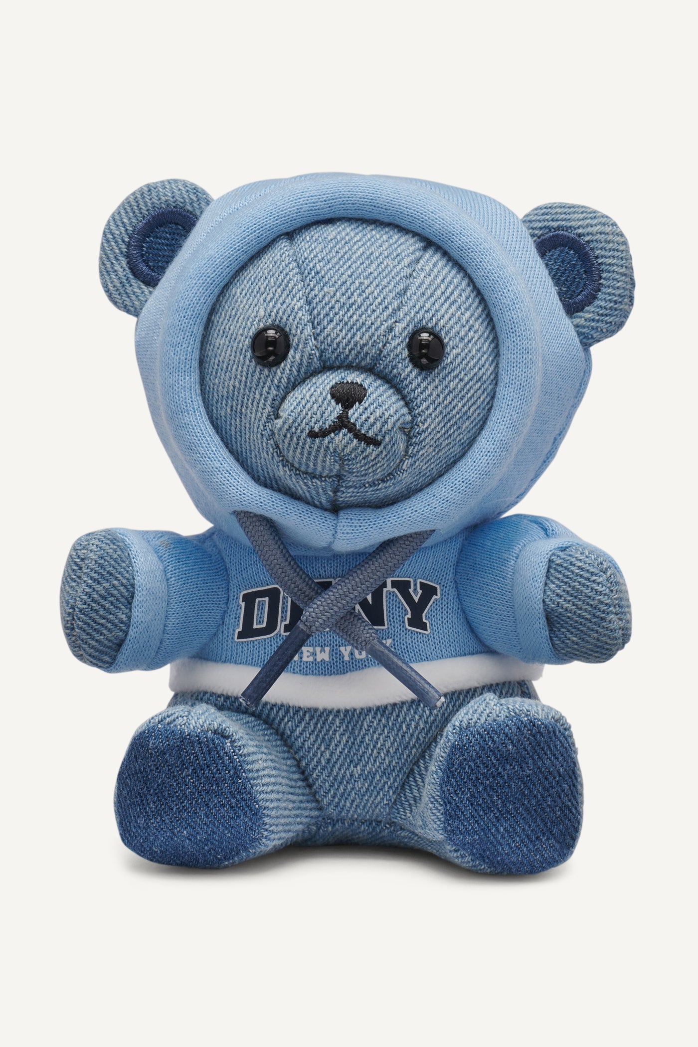 BEAR CHARM - Image 4