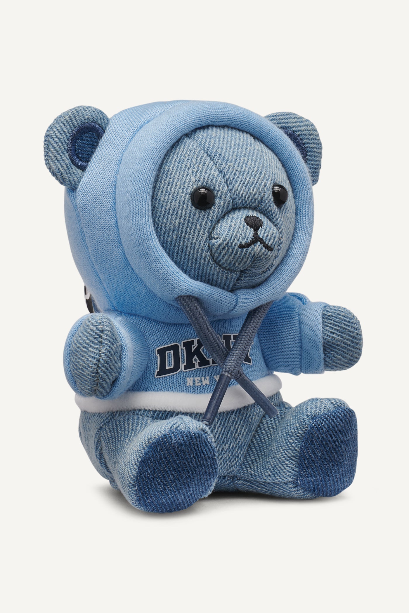 BEAR CHARM - Image 3