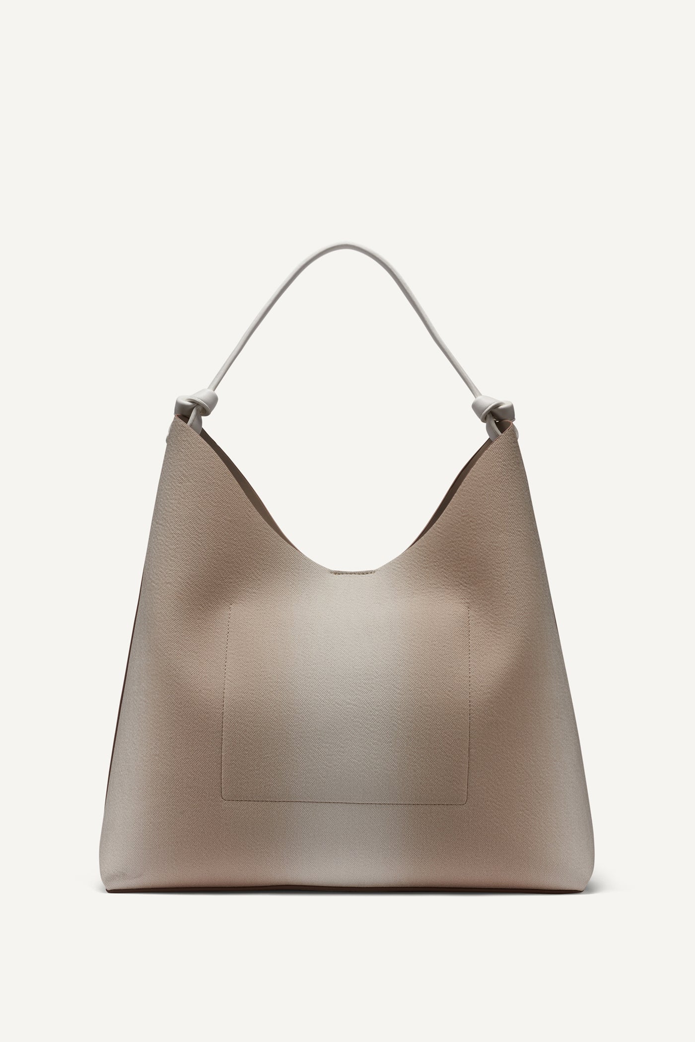 PAULA HOBO - Image 4