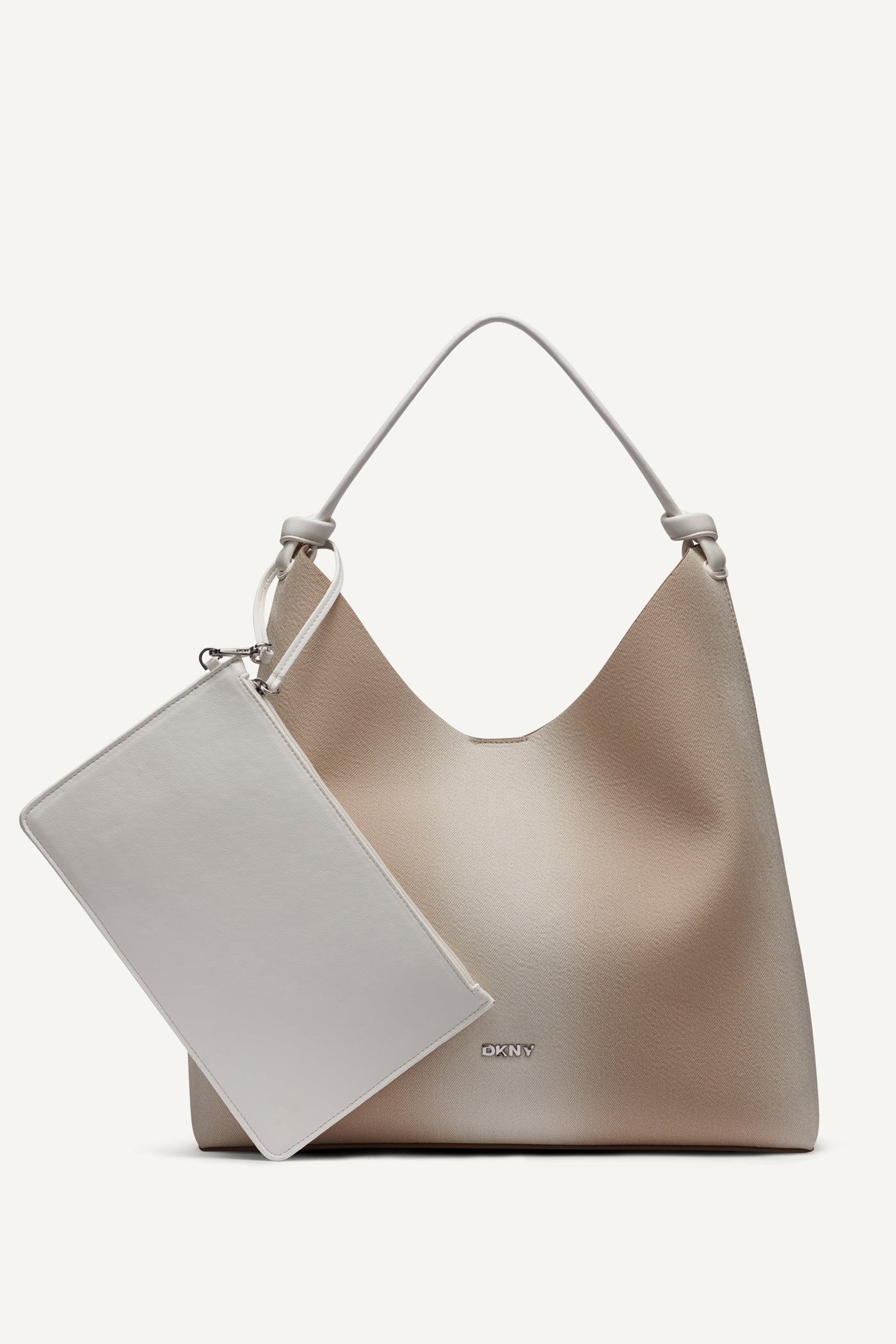 PAULA HOBO - Image 2