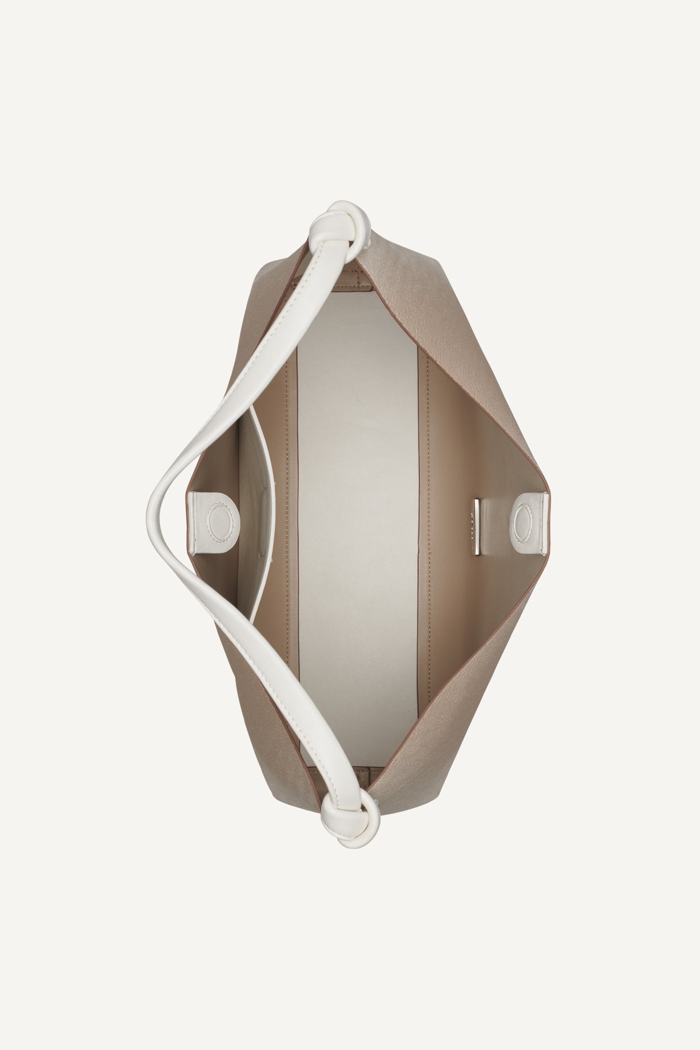 PAULA HOBO - Image 5