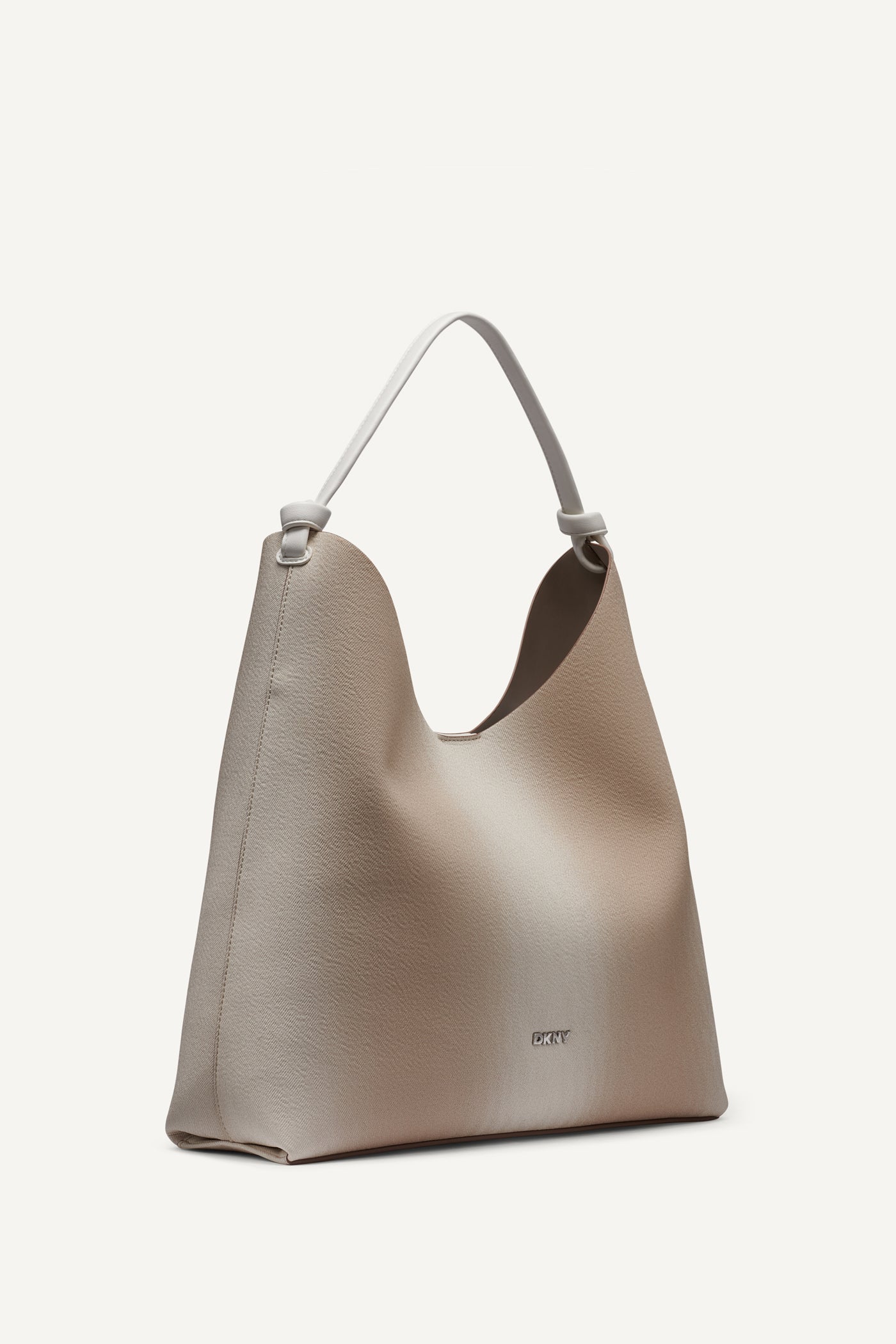 PAULA HOBO - Image 3