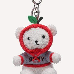 BEAR CHARM