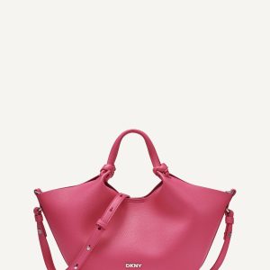 PAULA SMALL COMMUTER TOTE