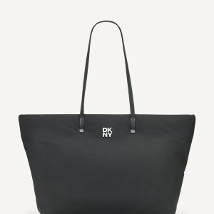 JENNY TOTE