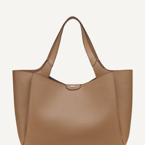 WILLA MEDIUM TOTE