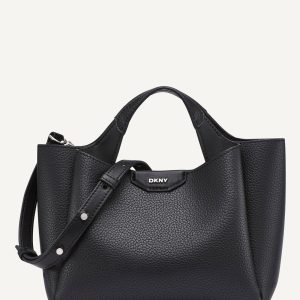 WILLA MINI SATCHEL