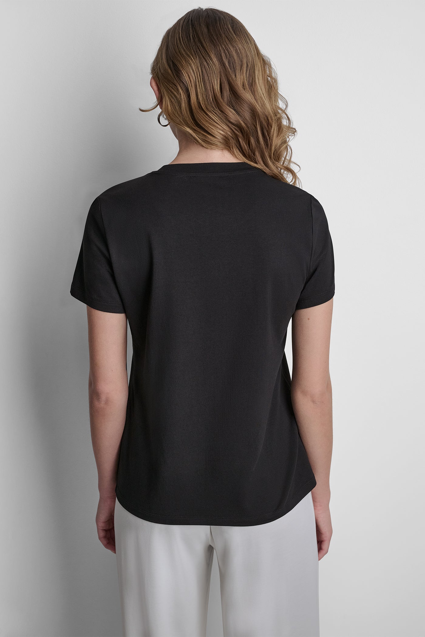 MANHATTANHENGE CONVERSATIONAL TEE - Image 3