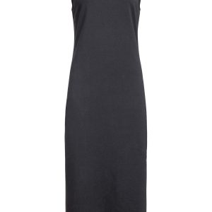 DKNY X YANKEES TANK DRESS