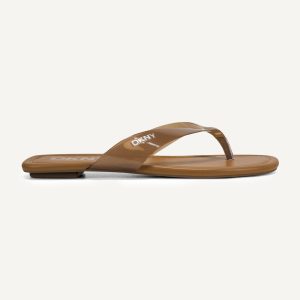 HAMPTON FLIP FLOP