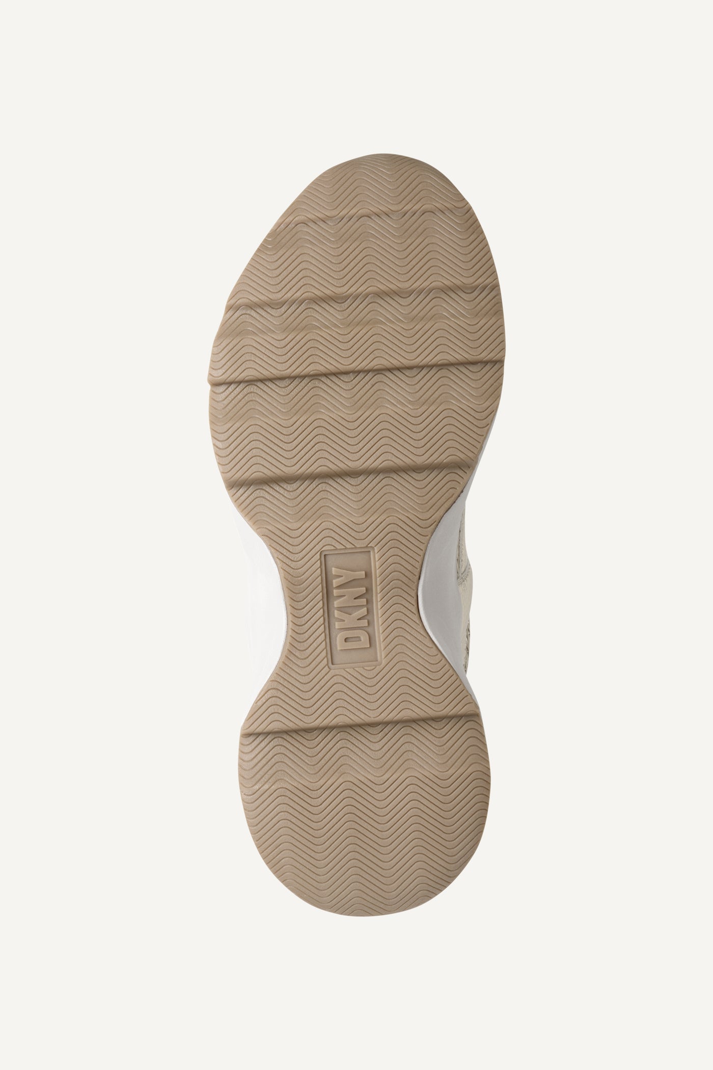 JUNA LACE-UP SNEAKERS - Image 5