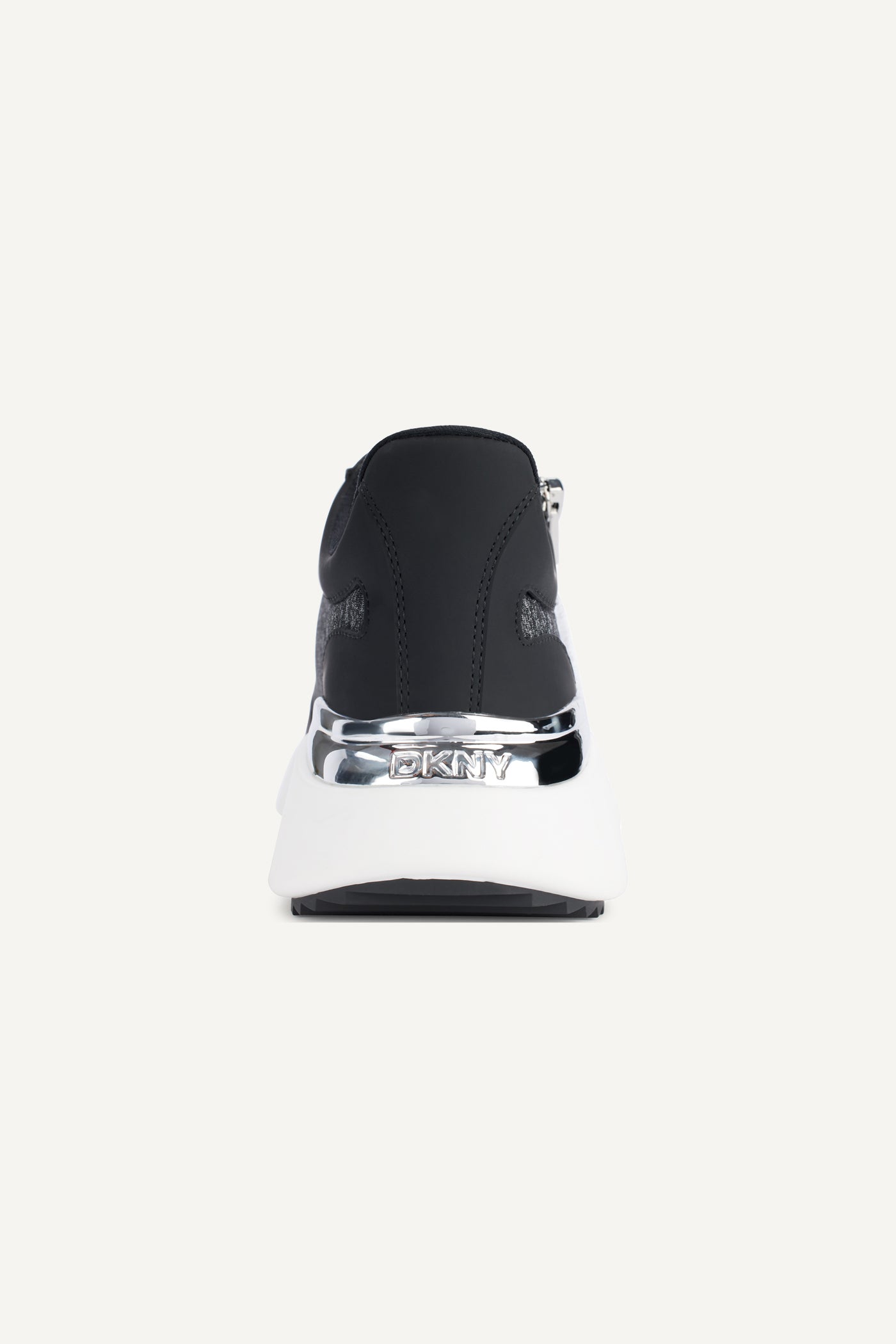 ZACATA LACE UP SNEAKER - Image 4