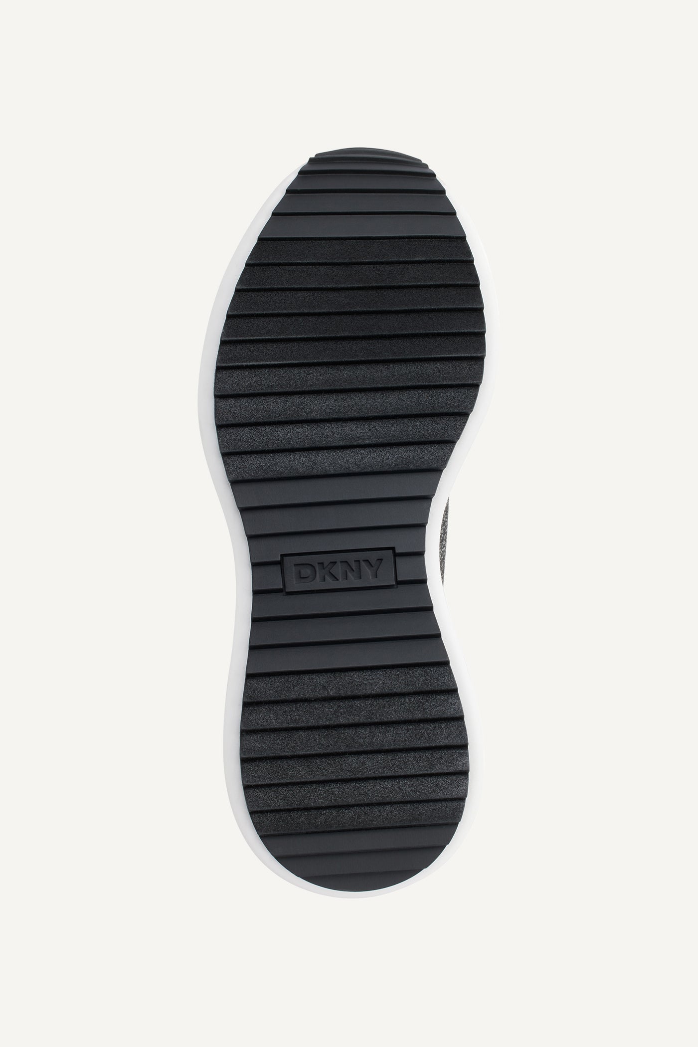 ZACATA LACE UP SNEAKER - Image 5