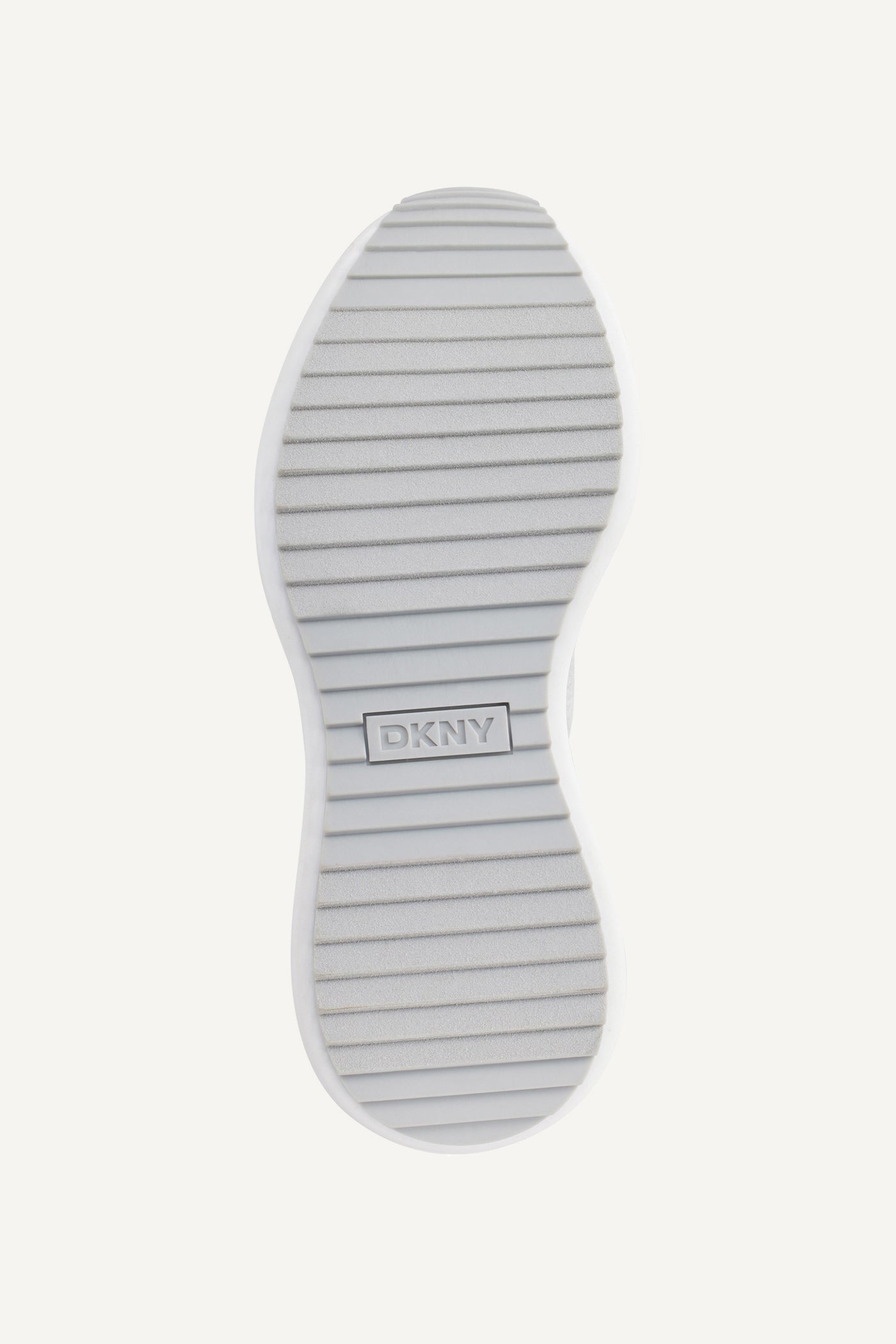 ZACATA LACE UP SNEAKER - Image 5