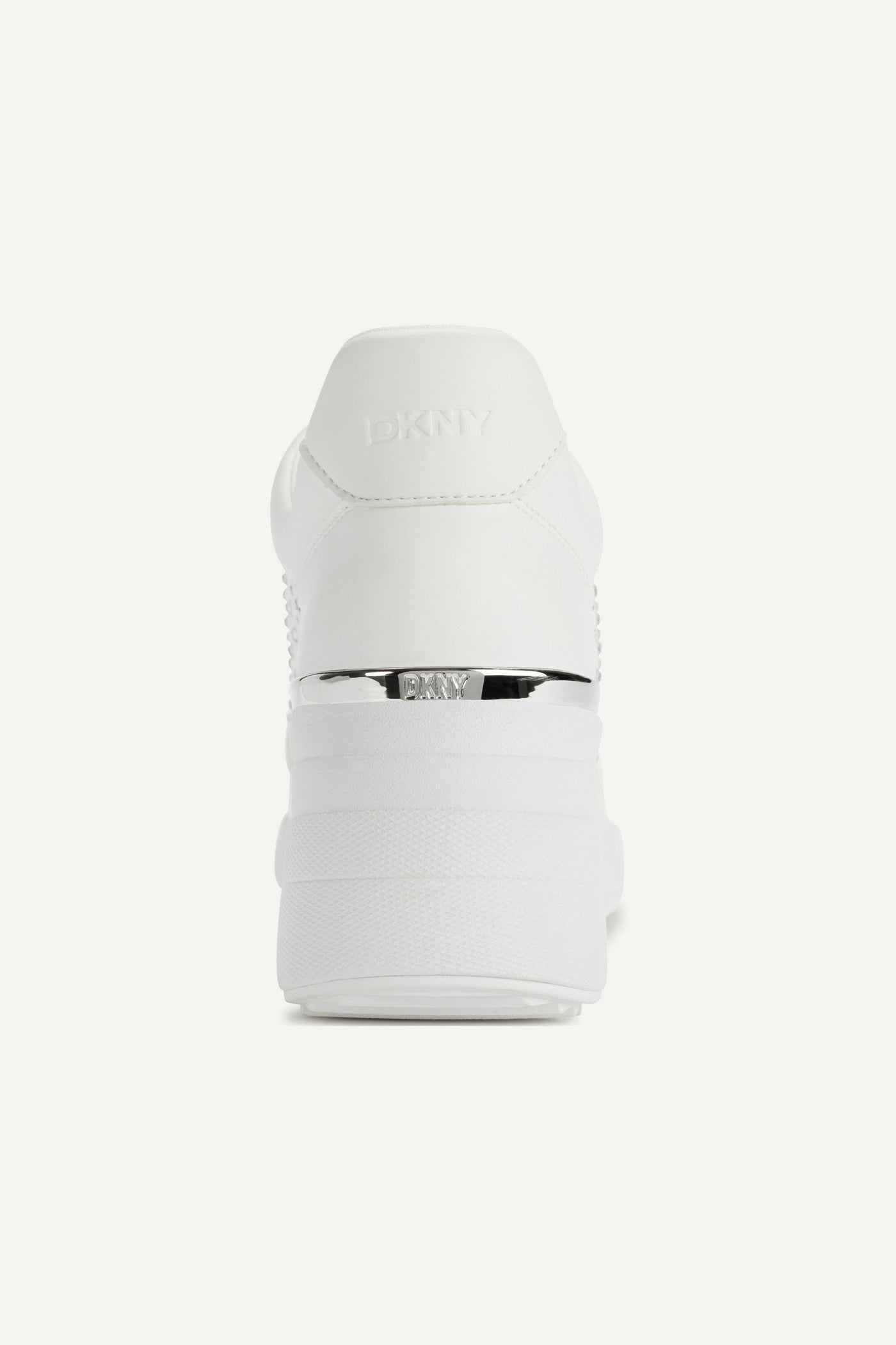 KALINDA WEDGE SNEAKER - Image 4